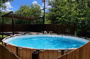 310 Colorado Ave, Graham, TX 76450 - Photo 22