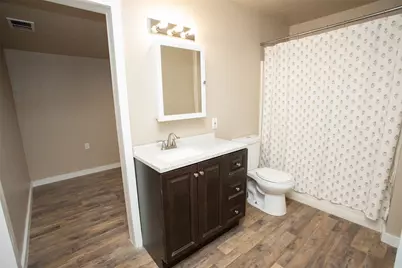 310 Colorado Avenue, Graham, TX 76450 - Photo 18