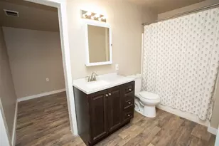 310 Colorado Ave, Graham, TX 76450 - Photo 18