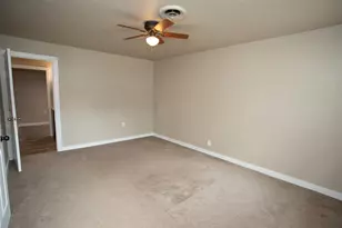 310 Colorado Ave, Graham, TX 76450 - Photo 16