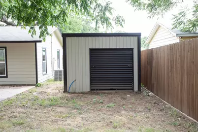 310 Colorado Avenue, Graham, TX 76450 - Photo 24
