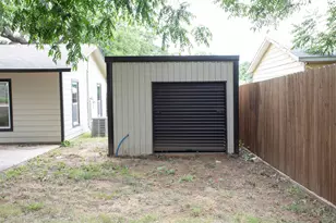 310 Colorado Ave, Graham, TX 76450 - Photo 24