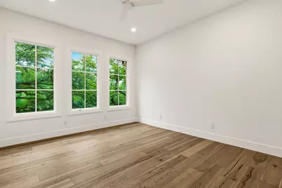 5925 Williamstown Road, Dallas, TX 75230 - Photo 32