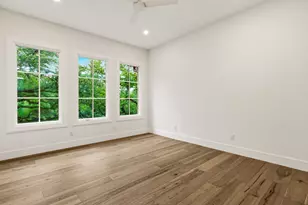 5925 Williamstown Rd, Dallas, TX 75230 - Photo 32