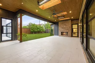 5925 Williamstown Rd, Dallas, TX 75230 - Photo 34