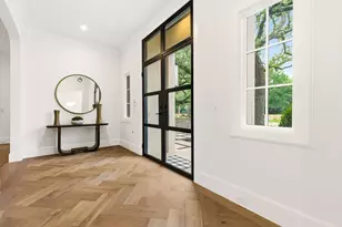 5925 Williamstown Rd, Dallas, TX 75230 - Photo 2