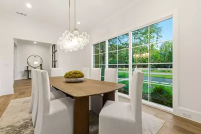 5925 Williamstown Road, Dallas, TX 75230 - Photo 16