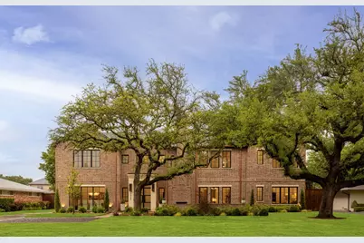 5925 Williamstown Road, Dallas, TX 75230 - Photo 1
