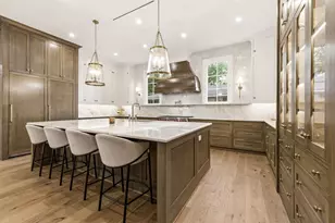 5925 Williamstown Rd, Dallas, TX 75230 - Photo 10