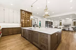 5925 Williamstown Rd, Dallas, TX 75230 - Photo 12