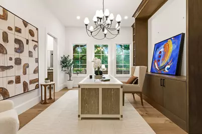 5925 Williamstown Road, Dallas, TX 75230 - Photo 26