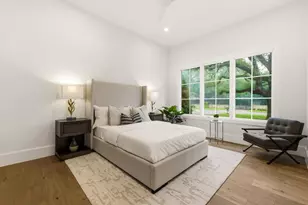 5925 Williamstown Rd, Dallas, TX 75230 - Photo 28