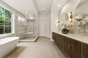 5925 Williamstown Rd, Dallas, TX 75230 - Photo 22