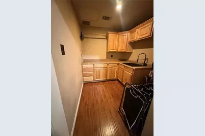 2701 Beau Drive, Mesquite, TX 75181 - Photo 22