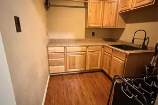 2701 Beau Dr, Mesquite, TX 75181 - Photo 22