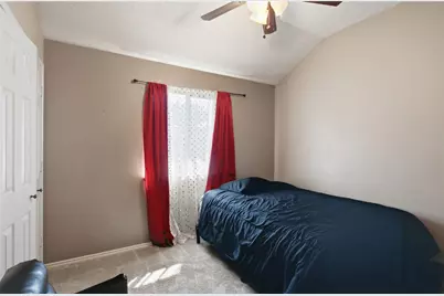 2701 Beau Drive, Mesquite, TX 75181 - Photo 24