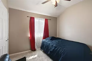 2701 Beau Dr, Mesquite, TX 75181 - Photo 24