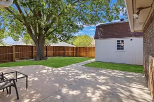 2701 Beau Dr, Mesquite, TX 75181 - Photo 26