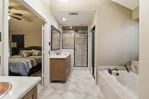 2701 Beau Dr, Mesquite, TX 75181 - Photo 4