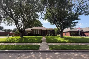 2701 Beau Dr, Mesquite, TX 75181 - Photo 4
