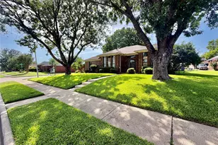 2701 Beau Dr, Mesquite, TX 75181 - Photo 28