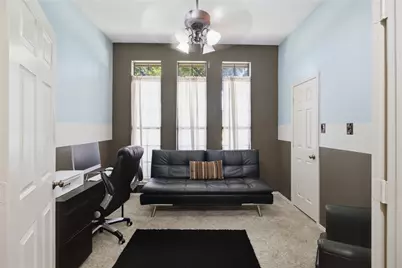 [Address not provided], Mesquite, TX 75181 - Photo 10