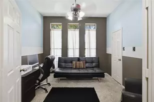 [Address not provided], Mesquite, TX 75181 - Photo 10