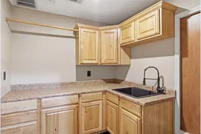 [Address not provided], Mesquite, TX 75181 - Photo 26