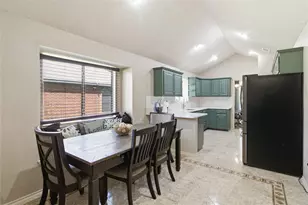 2701 Beau Dr, Mesquite, TX 75181 - Photo 8