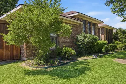 [Address not provided], Mesquite, TX 75181 - Photo 38
