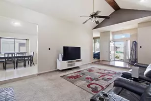 [Address not provided], Mesquite, TX 75181 - Photo 4