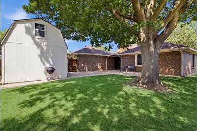 [Address not provided], Mesquite, TX 75181 - Photo 34