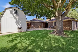 [Address not provided], Mesquite, TX 75181 - Photo 34