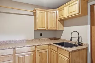 2701 Beau Dr, Mesquite, TX 75181 - Photo 24