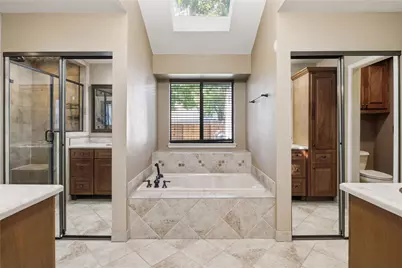 [Address not provided], Mesquite, TX 75181 - Photo 16