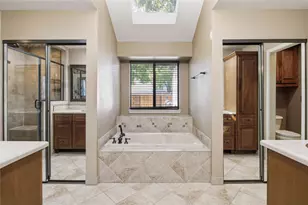 [Address not provided], Mesquite, TX 75181 - Photo 16