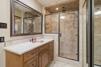 2701 Beau Drive, Mesquite, TX 75181 - Photo 14