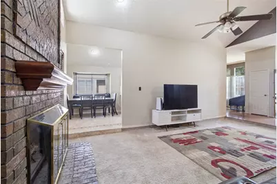 2701 Beau Drive, Mesquite, TX 75181 - Photo 20