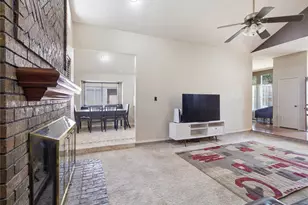2701 Beau Dr, Mesquite, TX 75181 - Photo 20