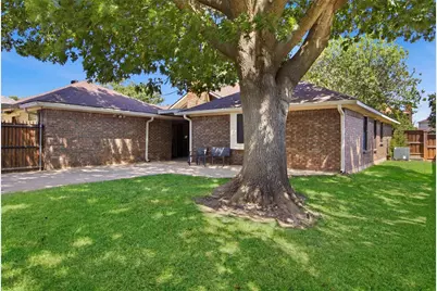 2701 Beau Drive, Mesquite, TX 75181 - Photo 34