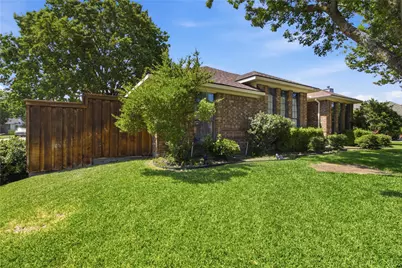 2701 Beau Drive, Mesquite, TX 75181 - Photo 40