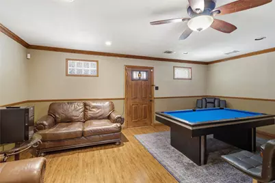 2701 Beau Drive, Mesquite, TX 75181 - Photo 28
