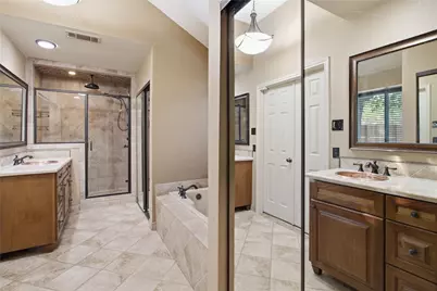 [Address not provided], Mesquite, TX 75181 - Photo 12