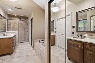 [Address not provided], Mesquite, TX 75181 - Photo 12