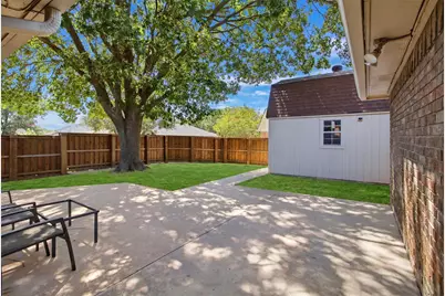 [Address not provided], Mesquite, TX 75181 - Photo 36