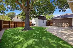 [Address not provided], Mesquite, TX 75181 - Photo 36