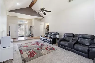 2701 Beau Drive, Mesquite, TX 75181 - Photo 18