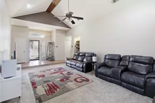 2701 Beau Dr, Mesquite, TX 75181 - Photo 18