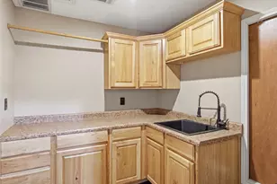 [Address not provided], Mesquite, TX 75181 - Photo 26