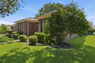 [Address not provided], Mesquite, TX 75181 - Photo 2